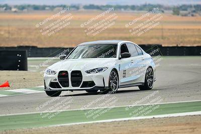 media/Sep-27-2025-Speed Ventures (Sat) [[6606706ef0]]/Blue group/Turn 6/